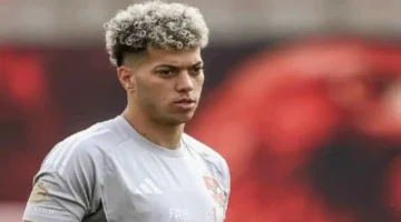 اعتذار رسمي.. إمام عاشور ينهي أزمته مع النادي الأهلي بعد العقوبة المالية الضخمة